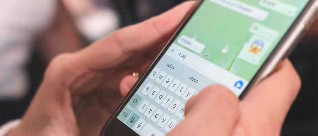 WhatsApp comenzará a cobrar, pero hay una manera de usarlo gratis