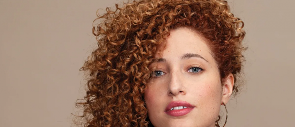 Estos son los 5 tips para tener rulos envidiables