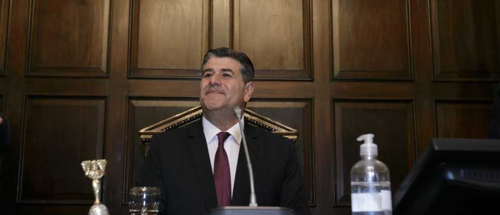 Elecciones en Junín 2023: quienes son los candidatos