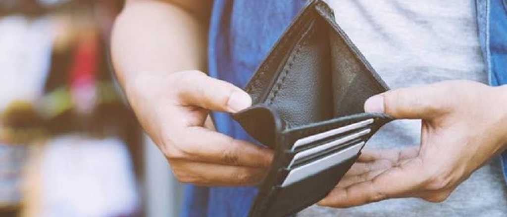 Estos son los 5 signos más "ratas" del Zodíaco