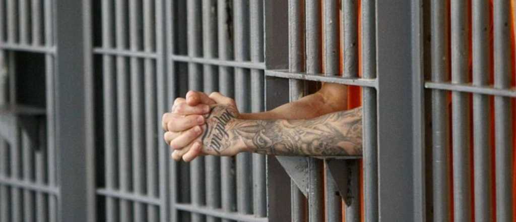 Un acusado de violencia de género evitó la prisión al donar leche y fideos