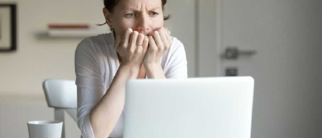 Test: elegí un reloj y aprendé a manejar tu tiempo 