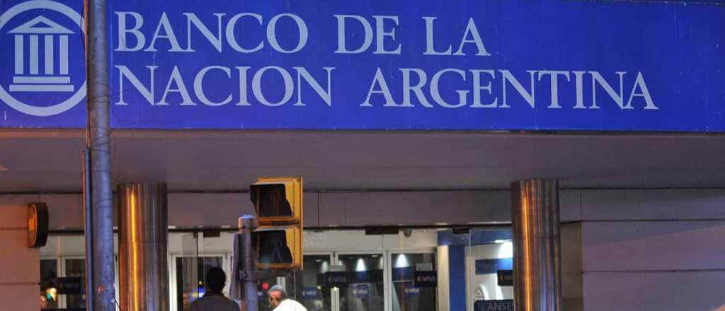 En medio de la pol&eacute;mica, &iquest;c&oacute;mo se puede tramitar un pr&eacute;stamo hipotecario UVA?