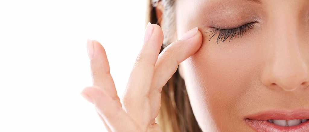 Los beneficios poco conocidos de tomar col&aacute;geno con magnesio