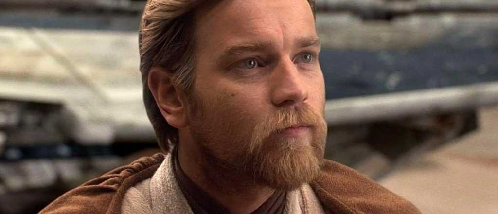 Disney lanzó un nuevo tráiler de "Obi-Wan Kenobi" con Vader