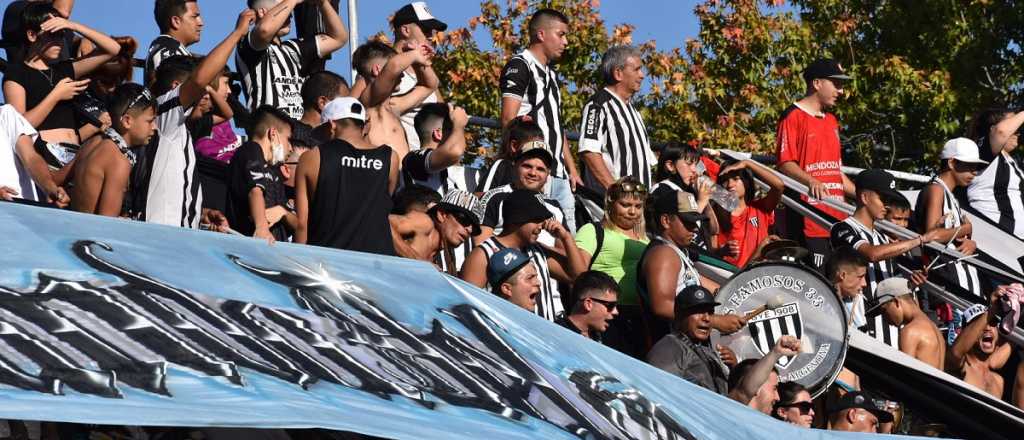 Cuándo juega tu equipo este fin de semana: rival, hora y TV