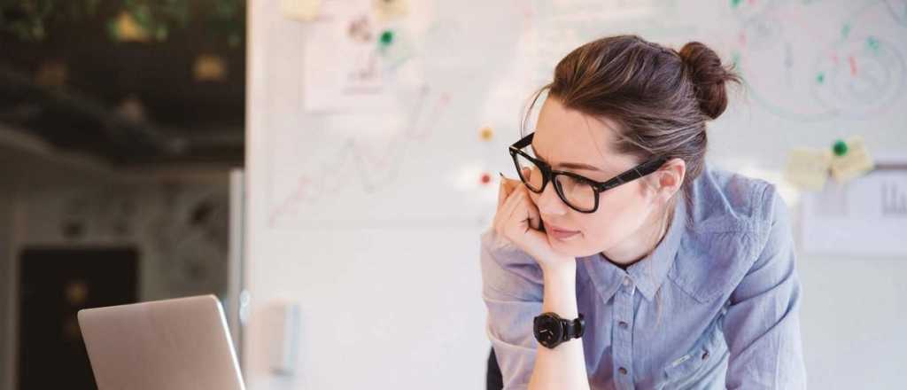 Capacitaciones gratuitas de Meta en marketing digital: c&oacute;mo inscribirse