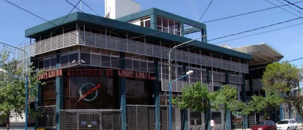 Multan a distribuidoras el&eacute;ctricas por la calidad del servicio