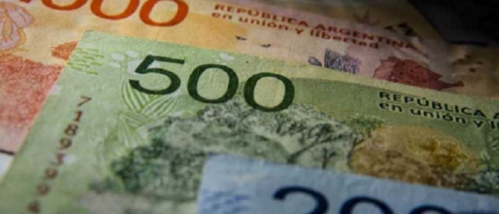 Cu&aacute;nto se gana con un plazo fijo en UVA de $75.000 en tres meses