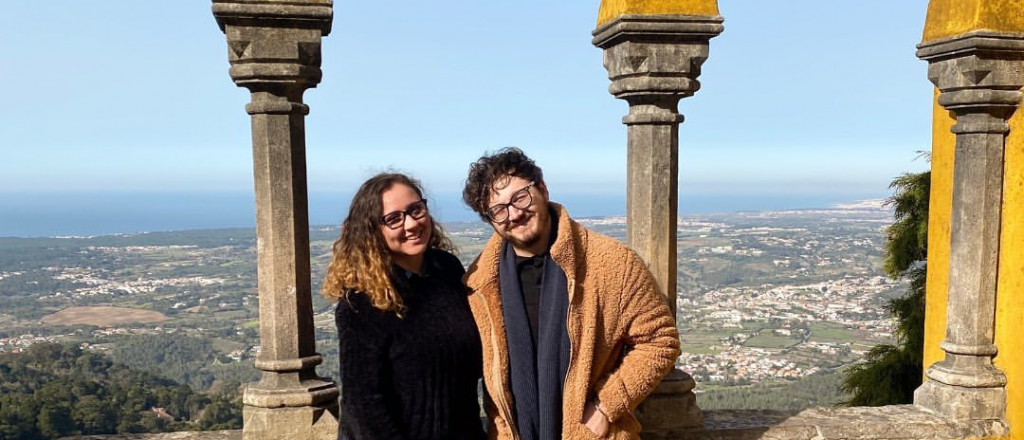 El nuevo pa&iacute;s europeo elegido por los argentinos: qu&eacute; ofrece