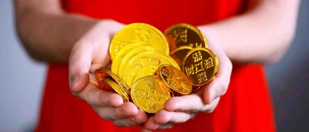 Éxito y fortuna durante mayo para estos 5 signos del Horóscopo Chino