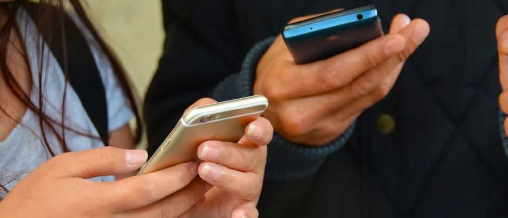 Estos 20 celulares dejar&aacute;n de tener WhatsApp a fines de mayo