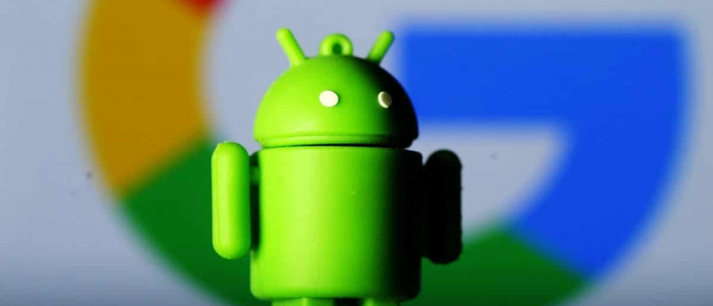 El fallo "silencioso" que Google solucionó en los teléfonos Android