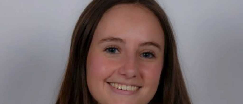 Muri&oacute; una de las turistas francesas atropelladas por un taxista en Palermo