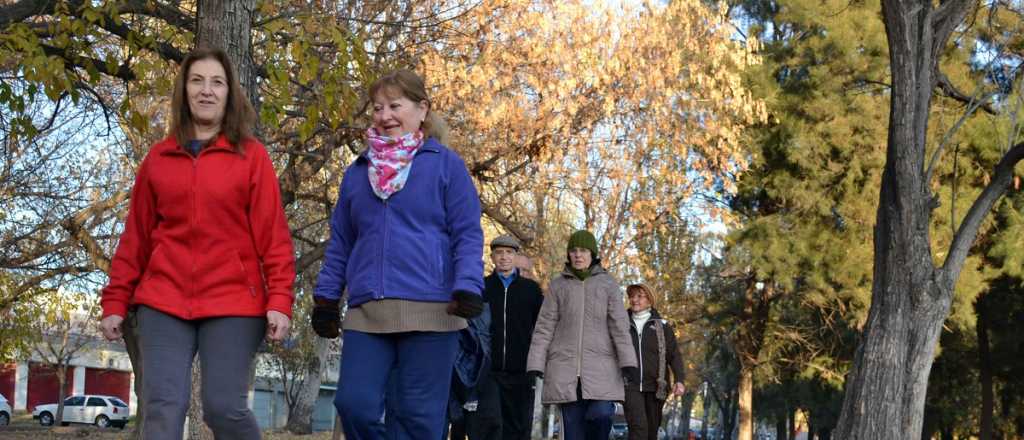 Guaymall&eacute;n invita a descubrir su historia con dos caminatas