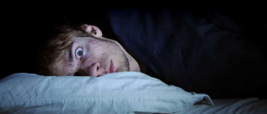 Trastornos del sueño: estos son los 6 problema más frecuentes y cómo tratarlos