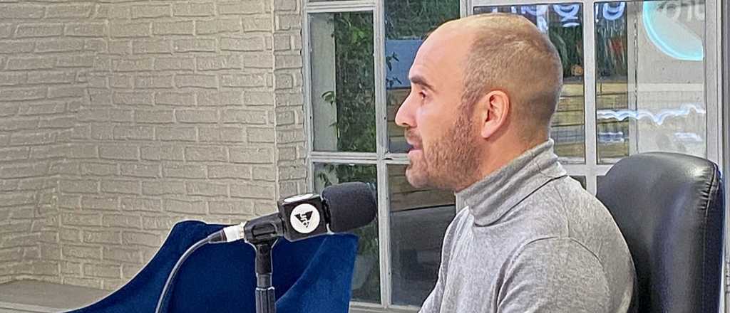 "&iquest;En qu&eacute; pa&iacute;s funciona un d&eacute;ficit con una moneda que nadie quiere?"