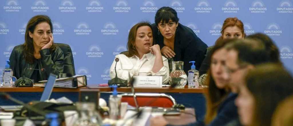 Oficialismo y oposici&oacute;n discutir&aacute;n sus propios proyectos sobre alquileres