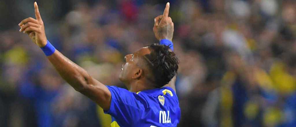 Qué declaró la médica que atendió a la denunciante de Villa