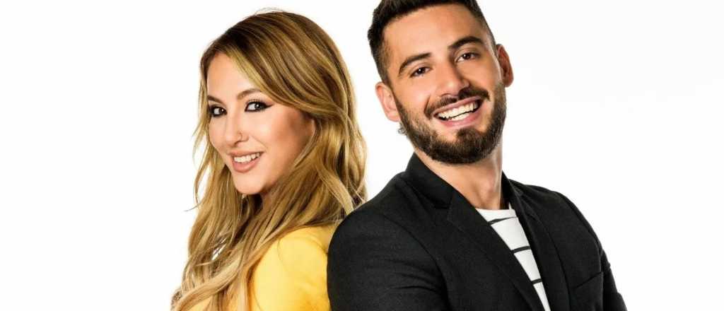 Este domingo empieza "El &uacute;ltimo pasajero"