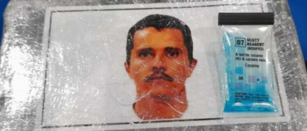 Desbaratan una banda narco que traficaba cocaína hacia España