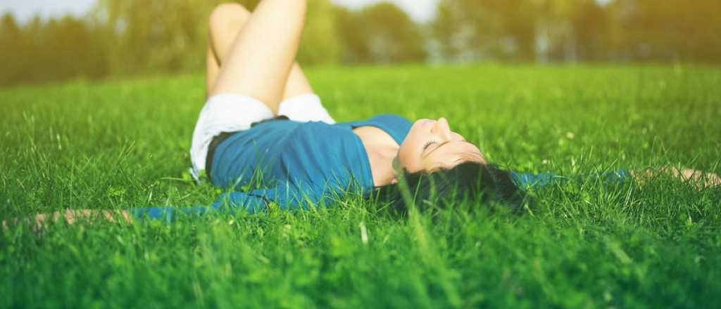 Estos son los &uacute;nicos signos del Zod&iacute;aco capaces de madurar