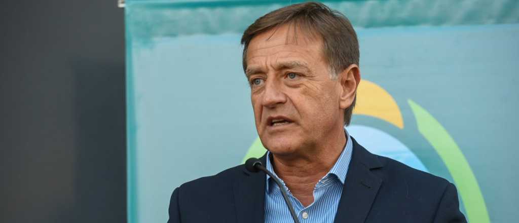 El Gobierno y los anestesiólogos de Mendoza llegaron a un acuerdo