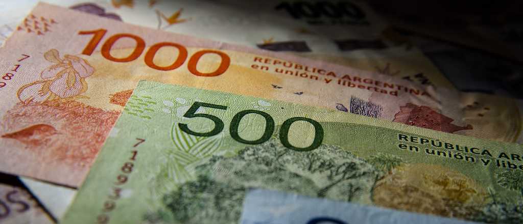 Cu&aacute;nto rinde un plazo fijo UVA de $100.000 en 3 meses