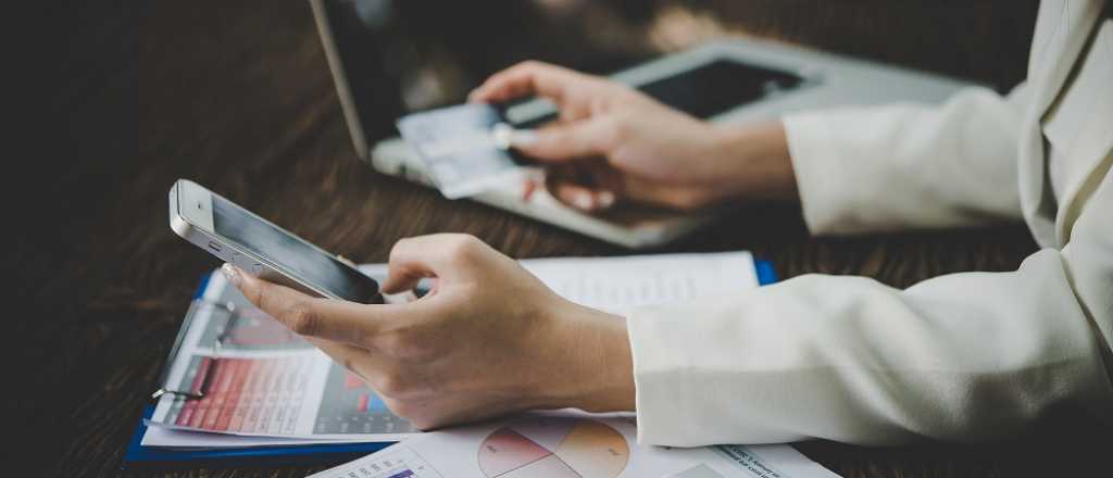 Cuánto se gana invirtiendo $100.000 en un plazo fijo