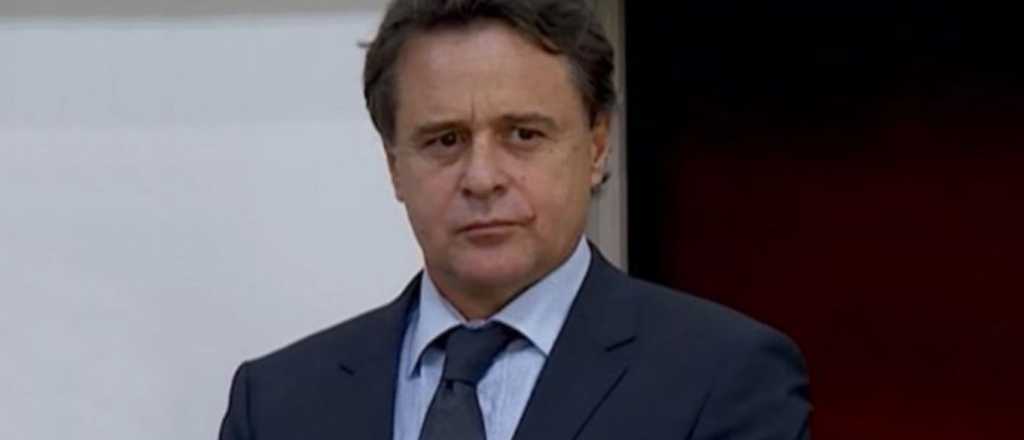 Un supremo mendocino, contra el "tratamiento express" de la reforma penal