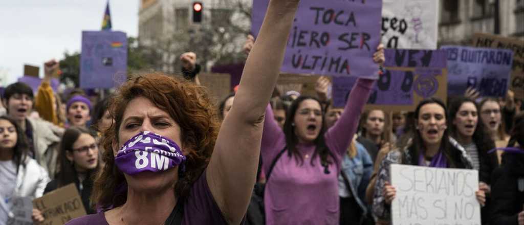 España incluirá el "día femenino" en su nueva ley aborto