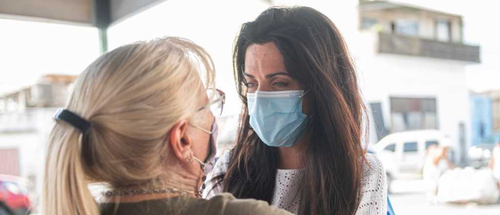 Seg&uacute;n el PAMI, negocia los medicamentos "muy por debajo de la inflaci&oacute;n"