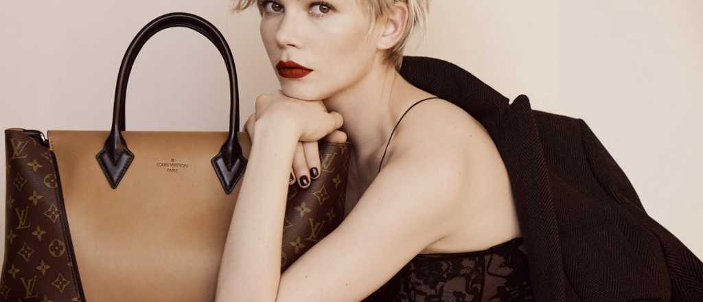 &iquest;Nariz ancha, cara redonda, cuello corto?: c&oacute;mo camuflar con un buen look