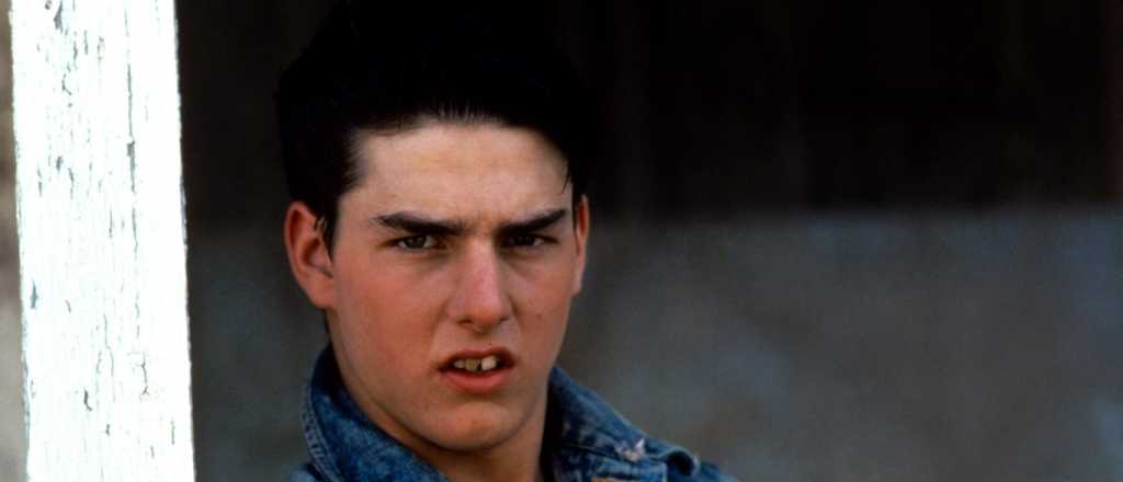 10 famosos que un d&iacute;a aparecieron con sonrisa nueva