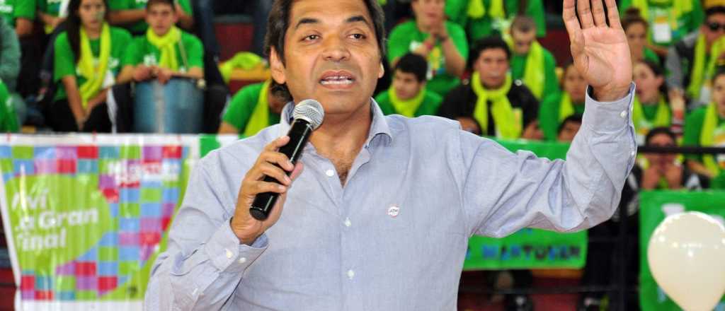 La ATM defiende la moratoria, pero renunció un funcionario clave