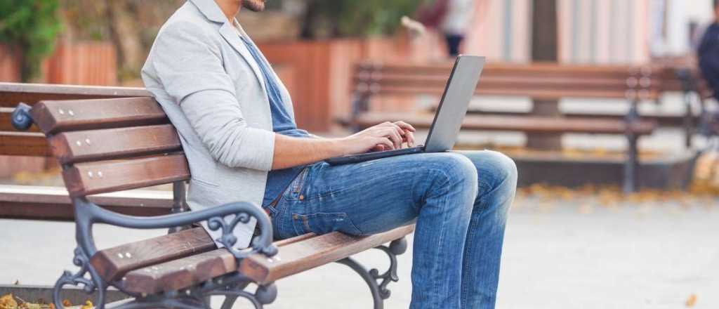 Con Chrome pod&eacute;s convertir p&aacute;ginas web en aplicaciones