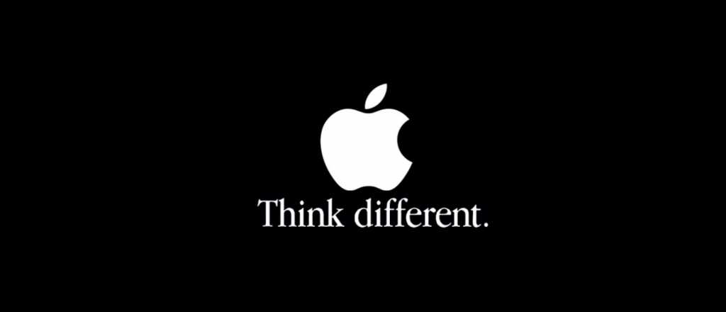 El significado oculto de los logos m&aacute;s famosos