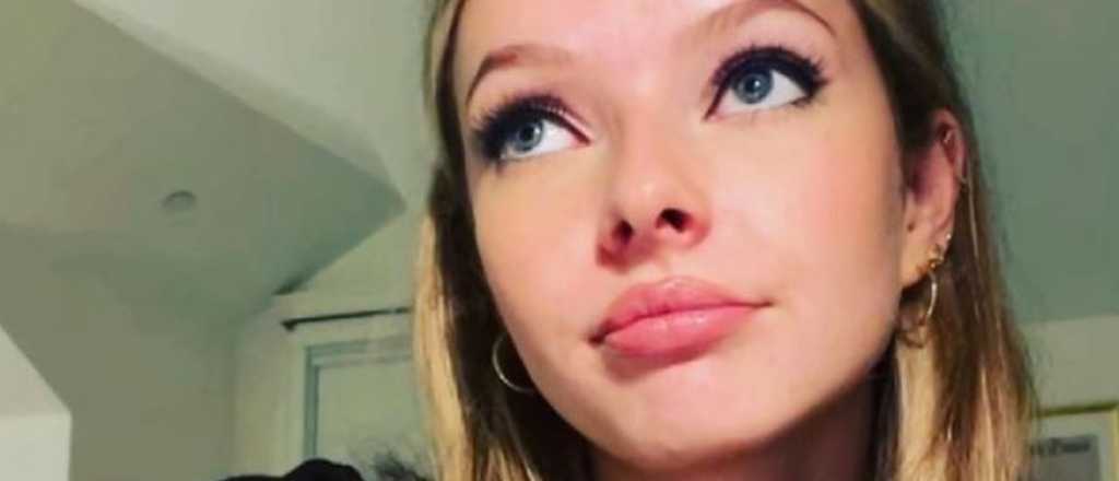 La hija de Gwyneth Paltrow cumpli&oacute; 18 y su madre la mostr&oacute; en redes 