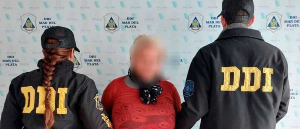 Detuvieron a una mujer trans buscada por abuso sexual en C&oacute;rdoba