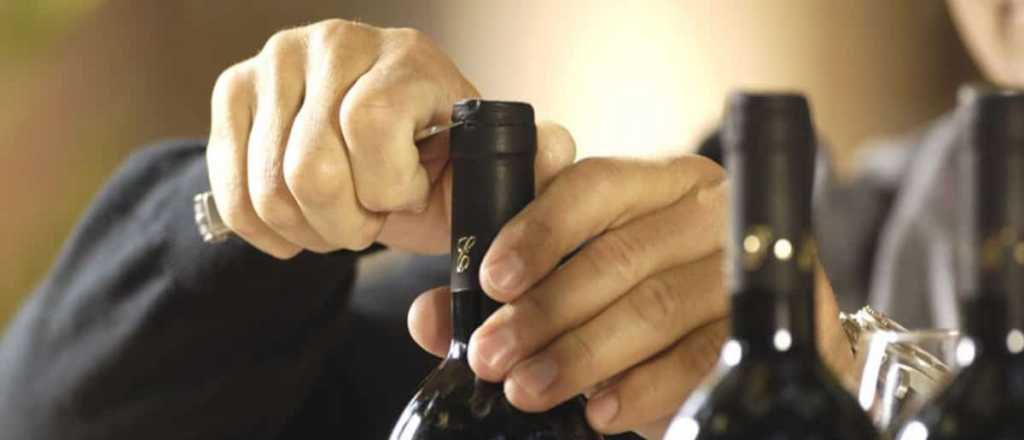 Bodegas de Argentina pidi&oacute; la implementaci&oacute;n del "d&oacute;lar Malbec"