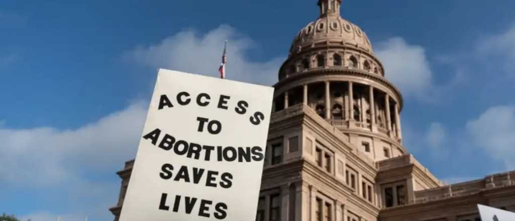 En EEUU, multinacional pagar&aacute; el viaje de sus empleadas que quieran abortar