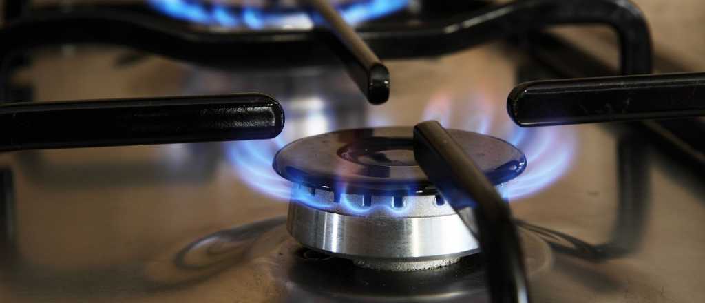 Empieza el frío y se viene el "tarifazo": cómo ahorrar en tu factura de gas