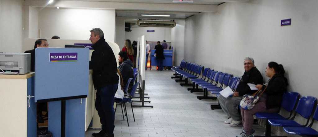 Operativo Elecciones: así funcionará Mendoza este domingo