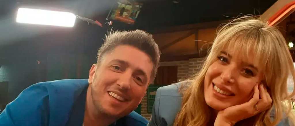 La Pe&ntilde;a de Morfi: qui&eacute;n reemplazar&aacute; a Jey Mamm&oacute;n