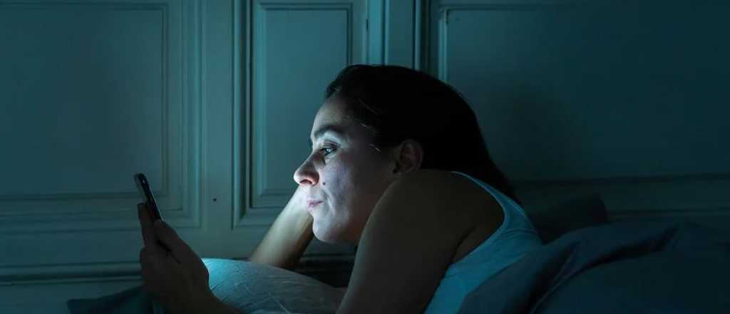 Recomendaciones caseras para evitar el insomnio y dormir mejor