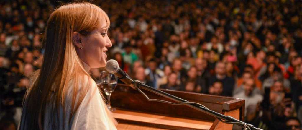 PJ diverso: todo es miner&iacute;a, el Estado empresario y los pol&iacute;ticos "horribles"