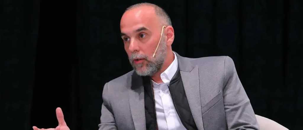 Definieron qui&eacute;n reemplazar&aacute; a Hang en el directorio del Banco Central