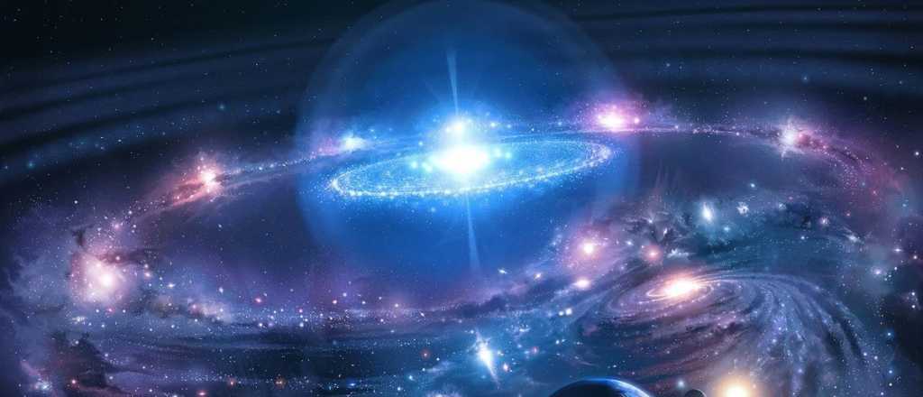 Mercurio retr&oacute;grado en Escorpio: c&oacute;mo afectar&aacute; a cada signo este mes