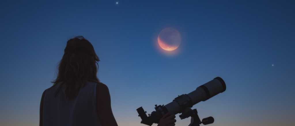 Venus retr&oacute;grado: as&iacute; afectar&aacute; a tu signo este fen&oacute;meno