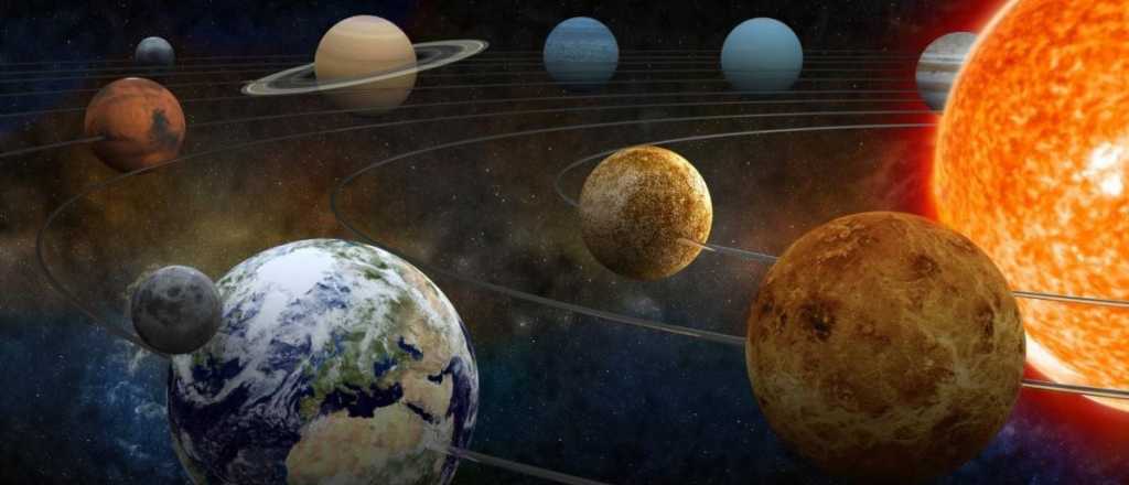 Se viene el último Mercurio retrógrado y paraliza el final del año 